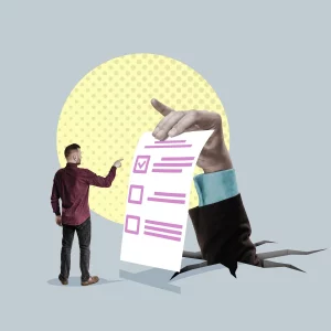 PACK E-Commerce